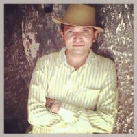 Shashank Sohale (@shashanksohale) Twitter profile photo