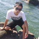 keith muñoz - @keithmunoz22 - Twitter