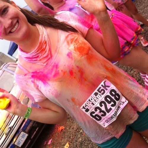 rubino725's profile picture. 