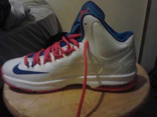 MinecraftXbox4J's profile picture. Hi my name is Keshaun and am here to support 4j and help you with Tu News