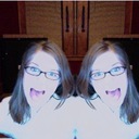 Haley Kay - @HaleyKay5 - Twitter