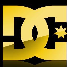 xBugHlat's profile picture. HLaT.Us