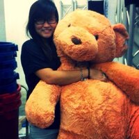 Jacelyn (@rutingg) 's Twitter Profile