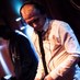 Housemusicsoldiers (@djjoelasho) Twitter profile photo