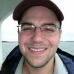 Business analyst, technologist, MBA.  Love working with data, programming in Python, and teaching technology.  Living the good life in Jackson Heights, Queens.