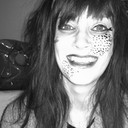 Haley Andrews  - @haleyandrews64 - Twitter