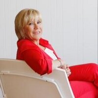 En memoria de Isaura Abelairas (@isauraabelairas) 's Twitter Profile