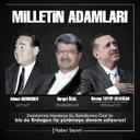 acı söz (@1977_ac) Twitter