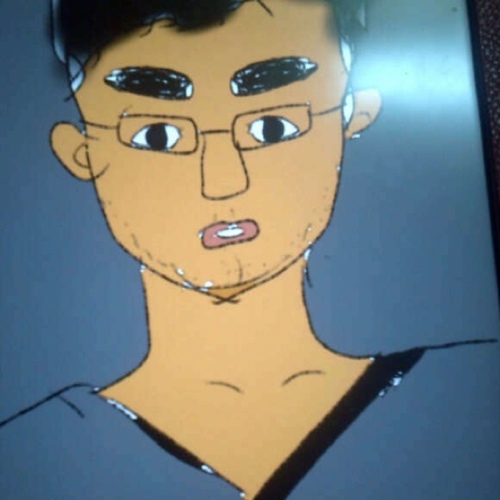 Kh_Shaikhi's profile picture. Pedia