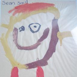 SeanSaid_ Profile Picture