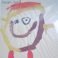 SeanSaid_(@SeanSaid_) 's Twitter Profile Photo