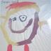 SeanSaid_ (@seansaid_) Twitter profile photo SeanSaid_ (@seansaid_) Twitter profile photo