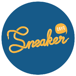 Disini kita bicara sneakers, sepak bola dan bola basket. Yes, we do it for the kicks! http://t.co/9NSQXFwqjV