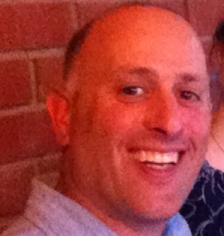 SpicoBilly's profile picture. Husband/father of twins
Lemoore Mayor #29