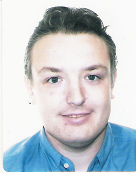 pierre_lheureu1's profile picture. Variété française, informatique, sport, jeune homme calme et courtois, déteste le mensonge et l'hypocrisie, aime le respect et l'honnêteté, célibataire