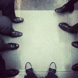 GlennOfTheWorst's profile picture. I keep a Camera close by