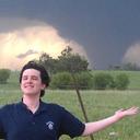 Robert Fritzen - @RobertFritzen - Twitter