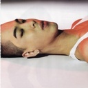 Ellis Holder - @EllisHolder3 - Twitter