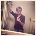 clara barnett - @ClaraBarnettt - Twitter