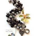 Michelle Burt - @ShelleyBurtJ - Twitter