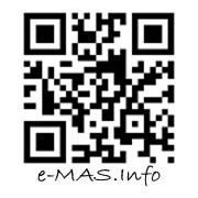 Noticias a cada instante , te ponemos al día !! Pagina web : http://t.co/HHsOt58dhl