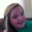 Ansley Thompson - @ansley_thompson - Twitter