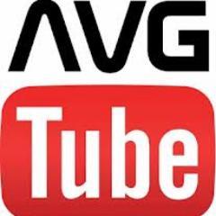 Siga Aqui Fãs Do Allan Volpi