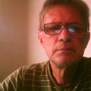 marcio romagnoli (@1199rolha) Twitter