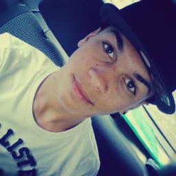 Eu sou do Surf, Eu sou do Skate, Eu sou do Futebol, Eu sou De Deus e das pessoas ao meu redor !
