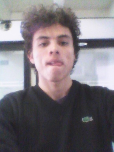 mateo_jimenez69's profile picture. 