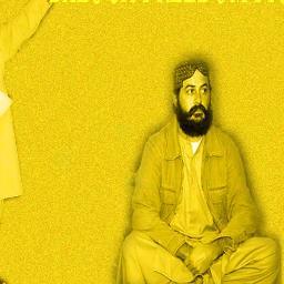 a Baloch freedom Activist Struggling for Free Balochistan. RTs Do not endorsement.