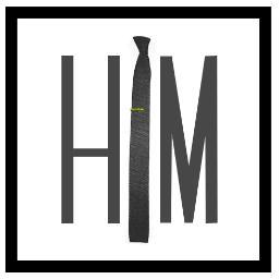 Hand made neckties, bow ties, and pocket squares out of Denver, CO. Contemporary style constructed on a 1950s sewing machine.