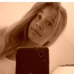 http://t.co/gqROx6GqOE =)) http://t.co/BiE0GtqUNL ;) Skype:sandra245699 =).Prefiro ser Feliz =)