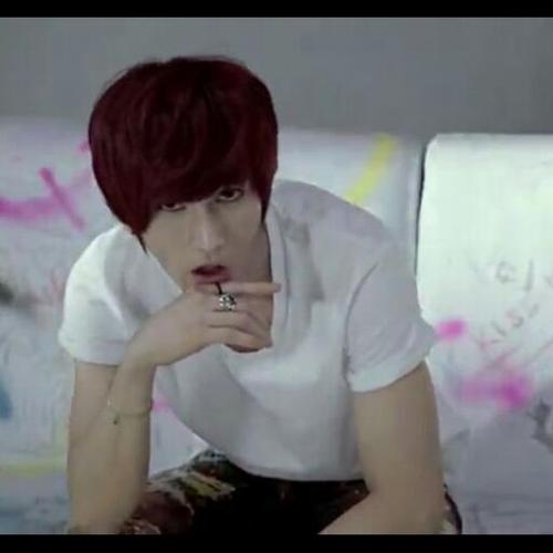 piyongKiseop's profile picture. Fake LKS | codot yemot @midottEunji ♥ lMinahDaraUjin brotherlYoon'smom♡lYeongJiaUgun ★I #ukiss9as1 2kiyut KyuSeop MY #NBStoneKID-DIAMOND #RPCATFIZ #KaumSengak