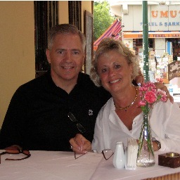 Investor, Astros, Texans, Packers, loves dogs. North Dakota native, Bison '81, Marquette '87, MSUM Dragon FB '77-'80.