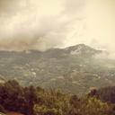 Frederick Meza Cos - @FredMezaCos - Twitter