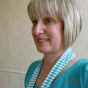 debbie pepper - @debbiepepper1 - Twitter