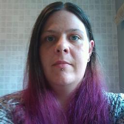 jogreathead's profile picture. disabled stay at home mom with a passion for art, reading, and movies