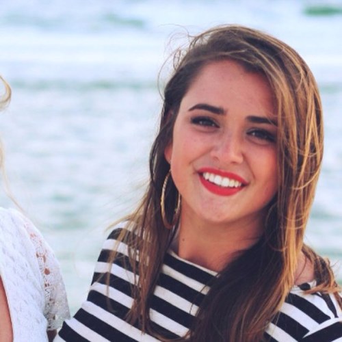 Scordinosaur's profile picture. 