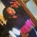 ¡!Don't_lurk_H*e¡! (@iii_stand_alone) Twitter profile photo