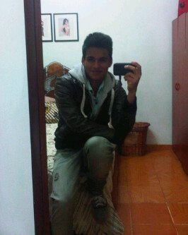 INE Time SC7D