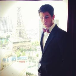 AnaChiziPanduJB's profile picture. Thamii Rociio Jonas.......................I'm Jonatic & Selenator ;D *-*