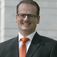 Gérard Al-Fil (@gerardalfil) 's Twitter Profile