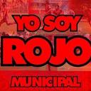 Erick Corea - @erick_corea - Twitter