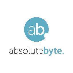 absolutebyte_uk's profile picture. AbsoluteByte is a domain name registrar and webhost. Our mission is to help customers register domain names and create websites simply and inexpensively.
