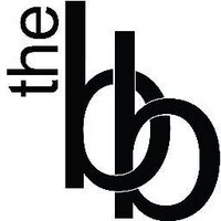 The Bruised Banana (@thebruisedb) 's Twitter Profile Photo The Bruised Banana (@thebruisedb) 's Twitter Profile Photo
