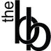 The Bruised Banana (@thebruisedb) Twitter profile photo