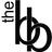 thebruisedb's profile image