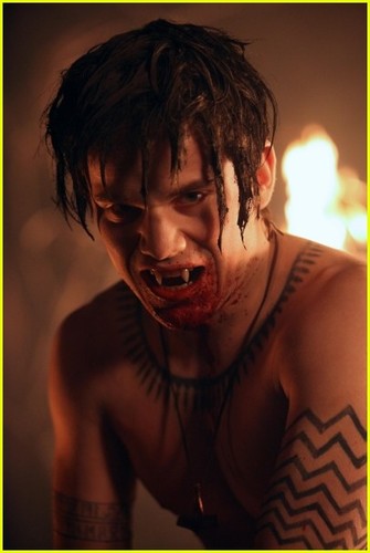 OnlyTBGod's profile picture. Official Member of @OnlyTBlood RP Family Brother to @OnlyTBRemus Maker to @OnlyTBEric and @OnlyTBNora (Not Affiliated with TrueBlood)(21+)