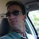 T.O'Dell - @AnthonyOdell2 - Twitter